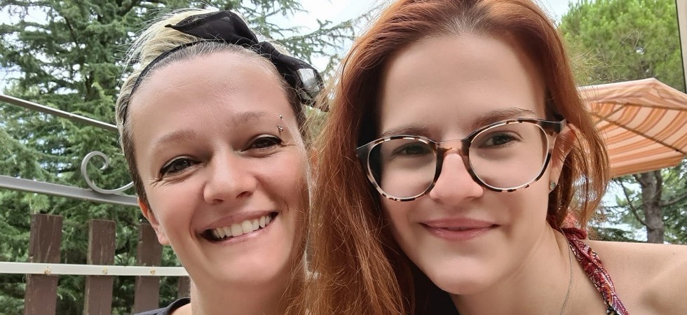 Sara Pedri, parla la sorella Emanuela: 'Le ricerche continueranno finché la riporteremo a casa