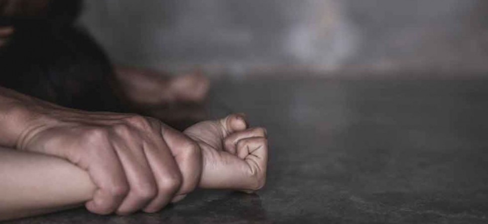 In Trentino Alto Adige aumentano i reati su minori, nel 2021 +7% i maltrattamenti e +38% le violenze sessuali