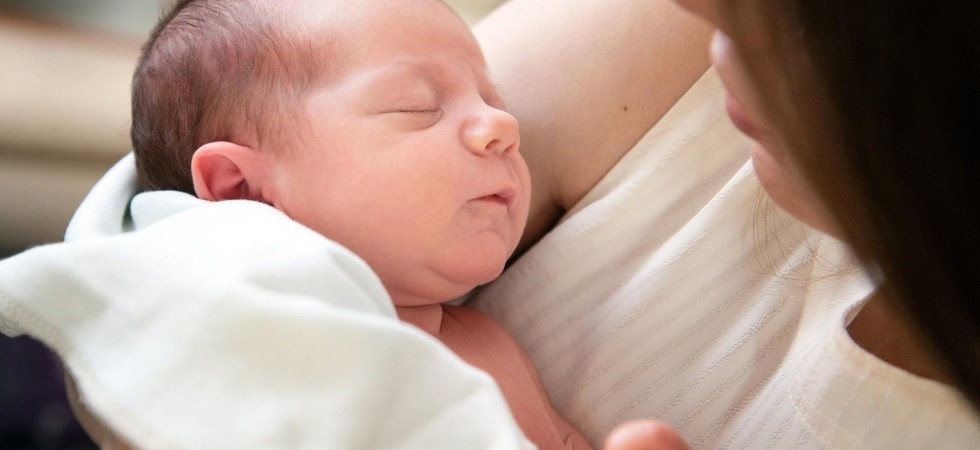 "Mai più neomamme sole in ospedale, torneranno i papà?", oltre 300 firme per ripristinare le ‘vecchie’ regole