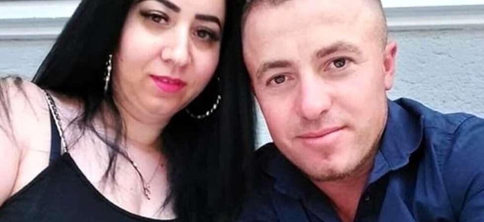 In A22 trovata l'arma con la quale è stata uccisa Alexandra Elena: Colpita alla testa violentemente almeno 2 volte''