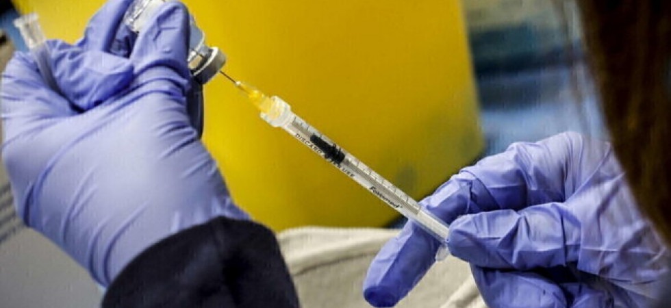 No vax, salta la sanatoria'' delle multe per chi non era a posto con i vaccini