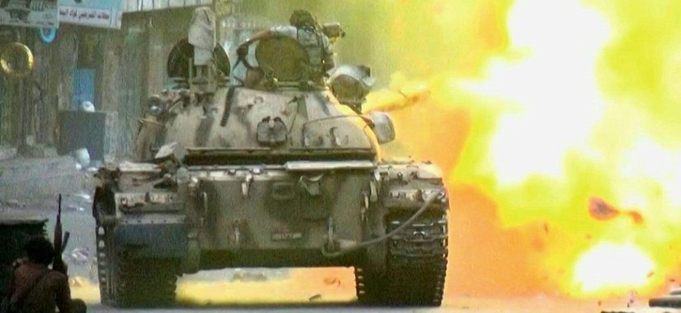 Guerra in Ucraina, due missili russi cadono in Polonia, ci sono due morti