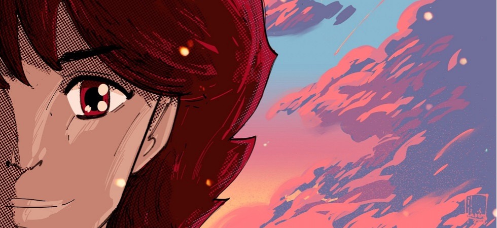 Levico Terme diventa un fumetto tra magia, avventura, leggende e storie imprevedibili