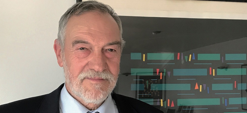 Addio a Sebastiano Sontacchi, protagonista storico del turismo trentino