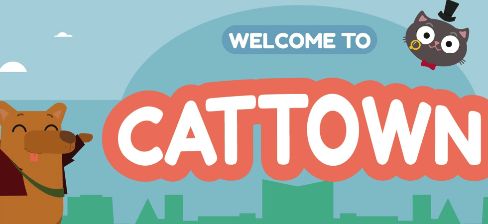 Per festeggiare i 50 anni del Secondo Statuto di Autonomia arriva "Cat town", il videogioco che promuove la convivenza