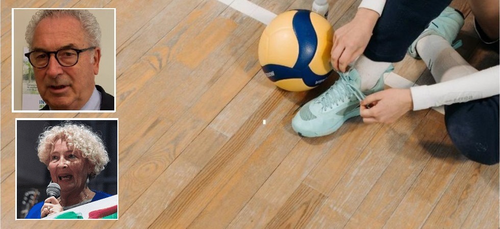 Visite sportive, tempi d'attesa lunghi nella "provincia più sportiva d'Italia"