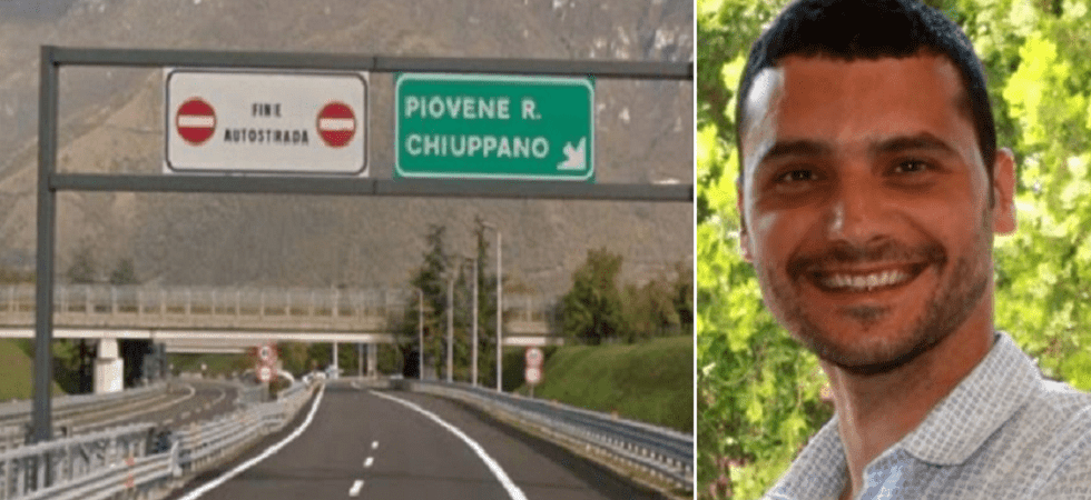 Valdastico, Fernandez (Europa Verde): Ancora questa opera?