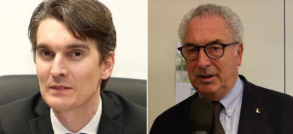 Sanità, Medici e Infermieri siglano un 'patto per l'assistenza'