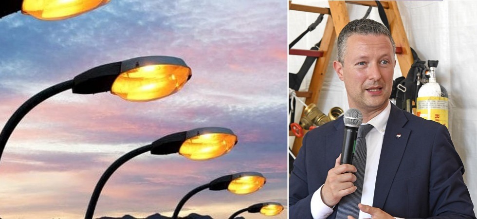 Fondo anti-crisi di 40 milioni e sblocco'' degli avanzi delle Comunità per gli enti locali