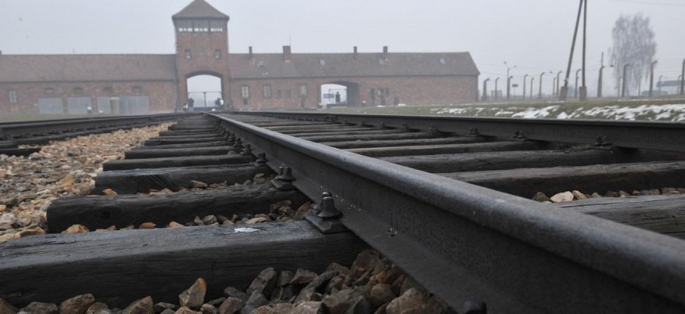Torna il viaggio della memoria per 400 giovani, dai laboratori alla visita nei campi di concentramento