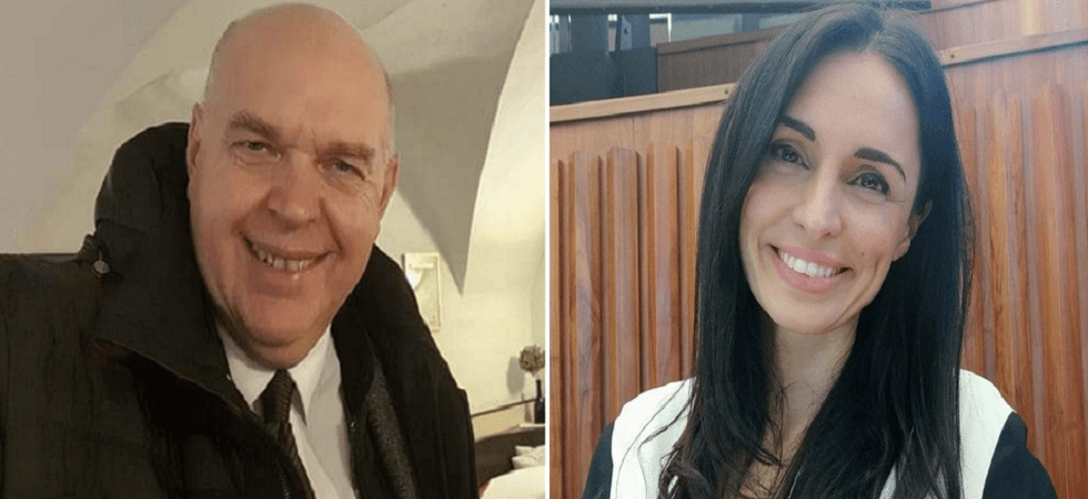 Scontro Lega-Fratelli d'Italia, attacco al vetriolo di Paccher: Ambrosi?