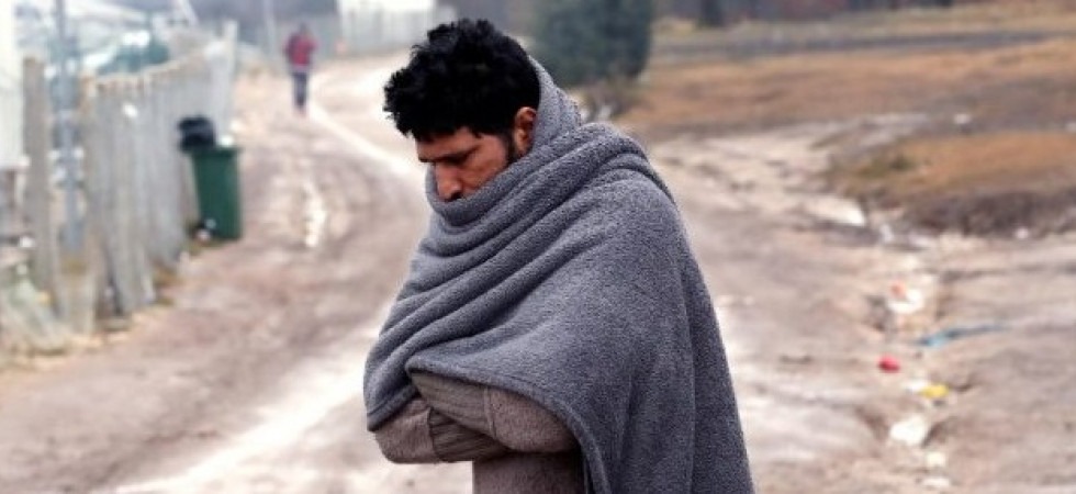 Sbarchi in Italia, il Trentino 'esentato' dall'accoglienza di migranti giunti via mare