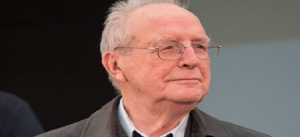 Addio a Bruno Fronza, fra i padri delle Acli del Trentino e fondatore di Trentini nel Mondo