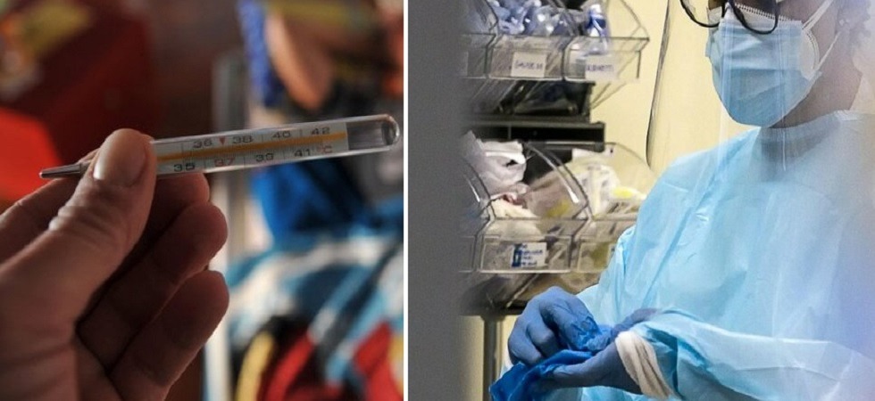 Influenza, salgono i casi in Trentino
