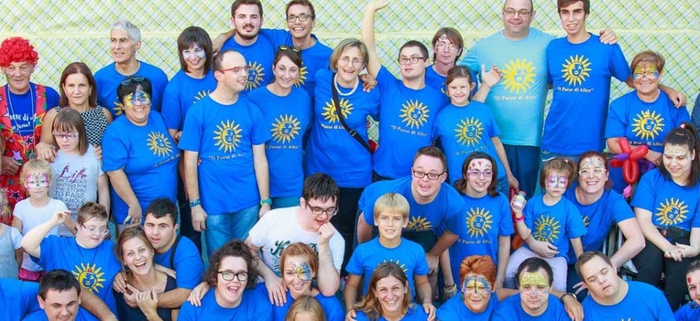 Lotta alle nuove fragilità e alla povertà, Itas Mutua e Csv cofinanziano in crowdfunding progetti innovativi nel Terzo