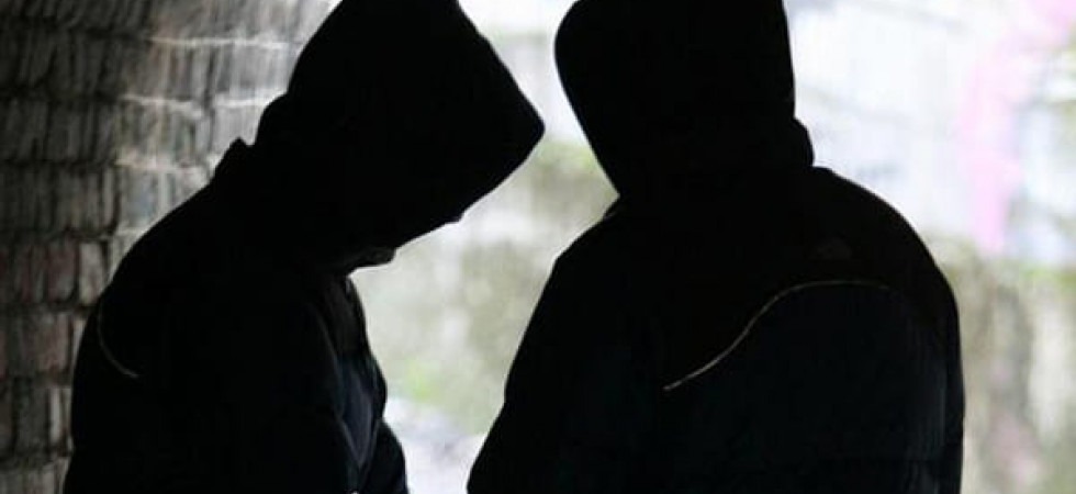 Spacciavano eroina in centro, arrestata una donna (assuntrice e 'gancio' con i tossicodipendenti) e due uomini stabilitisi