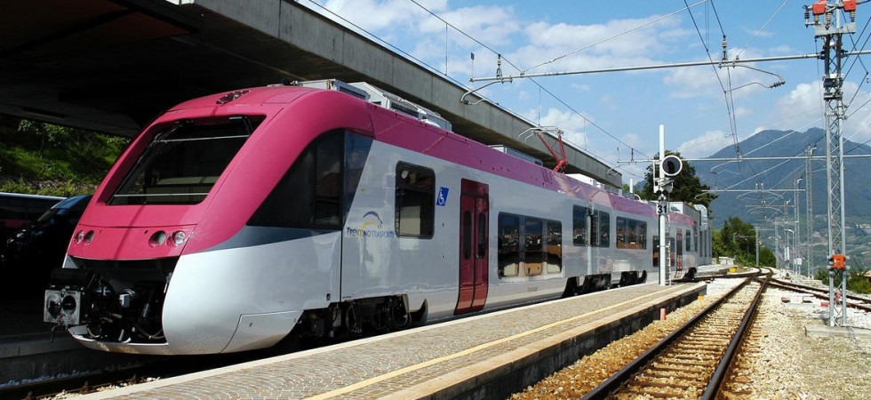 Sciopero del trasporto pubblico locale in Trentino: possibili disagi nella giornata di domani