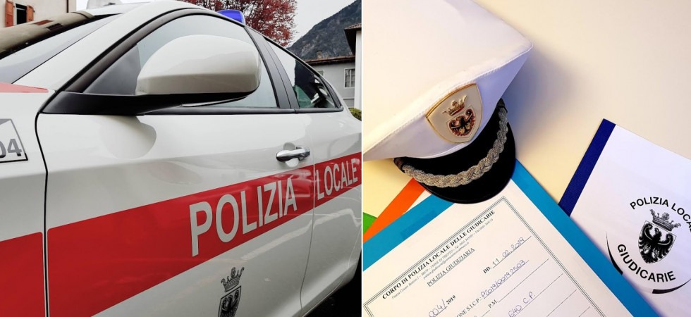 Versano 400 euro su una Postepay per delle polizze assicurative ma poi scoprono che sono false