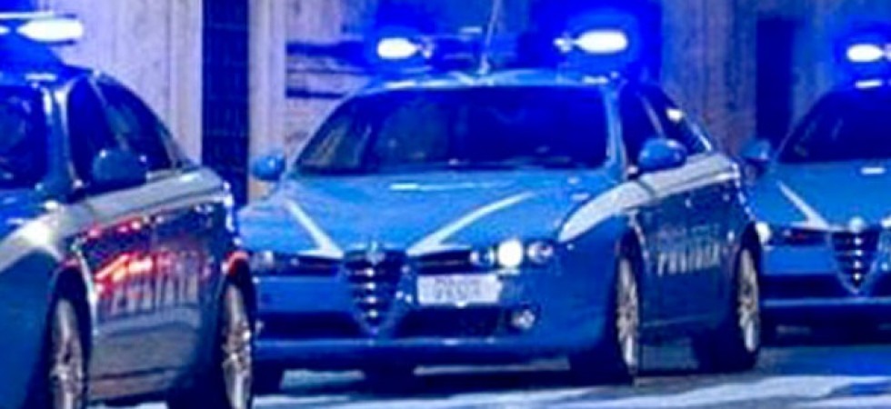 Assalto al Postamat di Martignano, è caccia ai malviventi