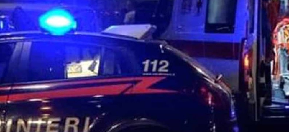 Tragedia nei campi, cade e viene colpito dalla motozappa: Flavio Ianeselli è stato trovato senza vita