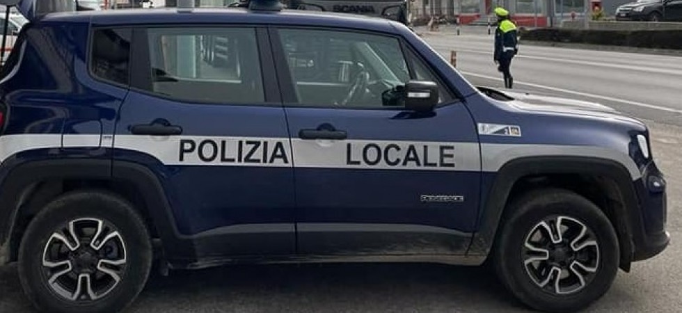Suora travolta e uccisa lungo la SS47 della Valsugana: rintracciato l'autista del camion