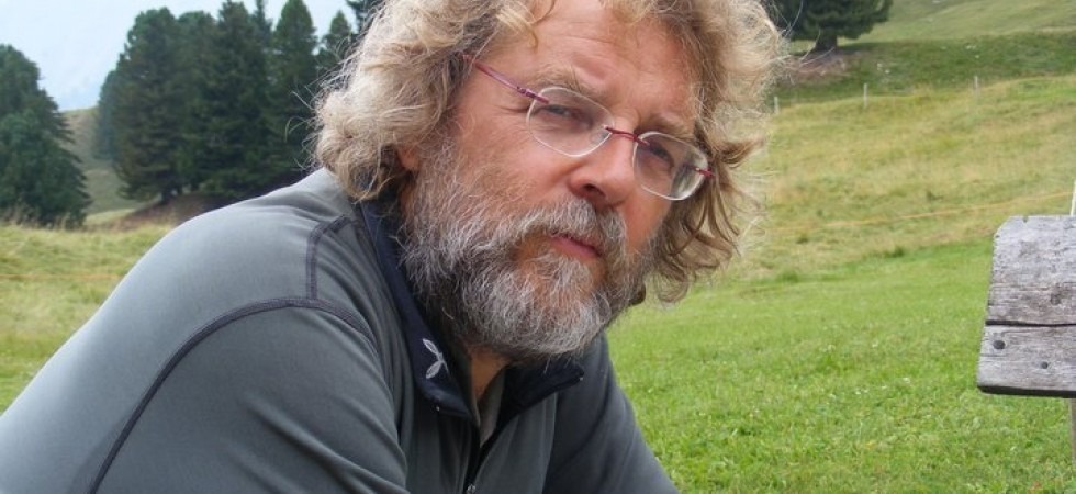 Claudio Bassetti confermato alla guida delle Comunità di accoglienza