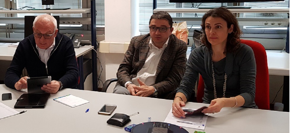 Scontro sindacati trentini della sanità-Pat, Fugatti: Sulla mobilità abbiamo richieste opposte dai medici