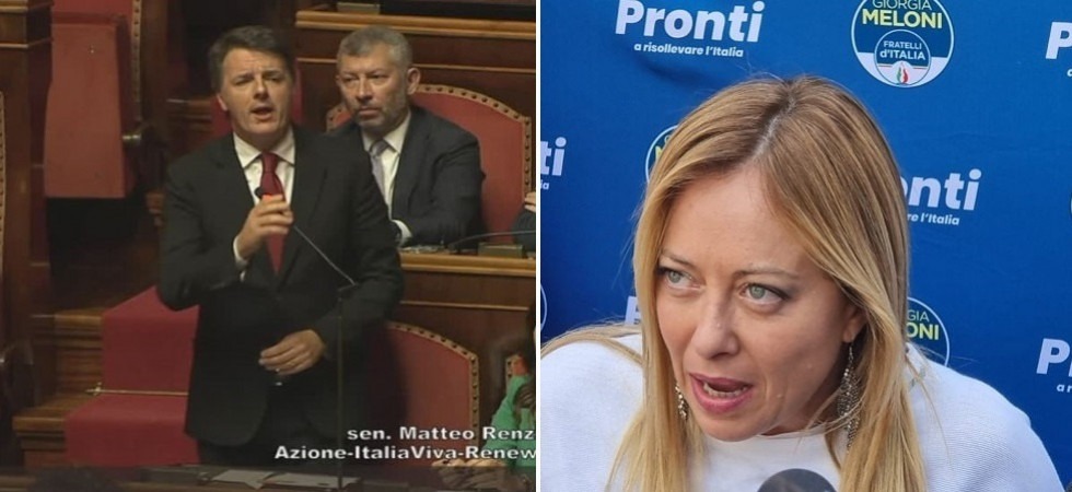 Manovra, stop al bonus cultura per i 18enni: fondi destinati a editoria e spettacolo
