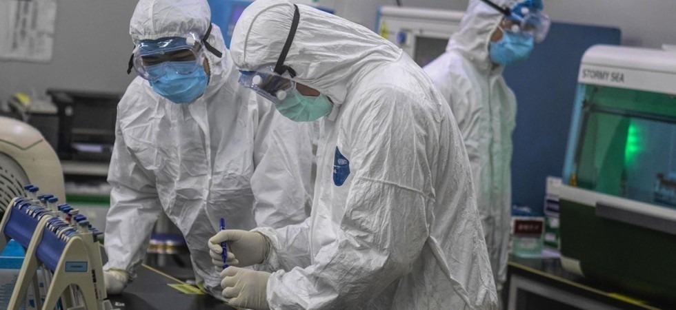 Covid, un decesso e 834 nuovi casi in una settimana in Trentino: crescono di 15 unità i ricoveri