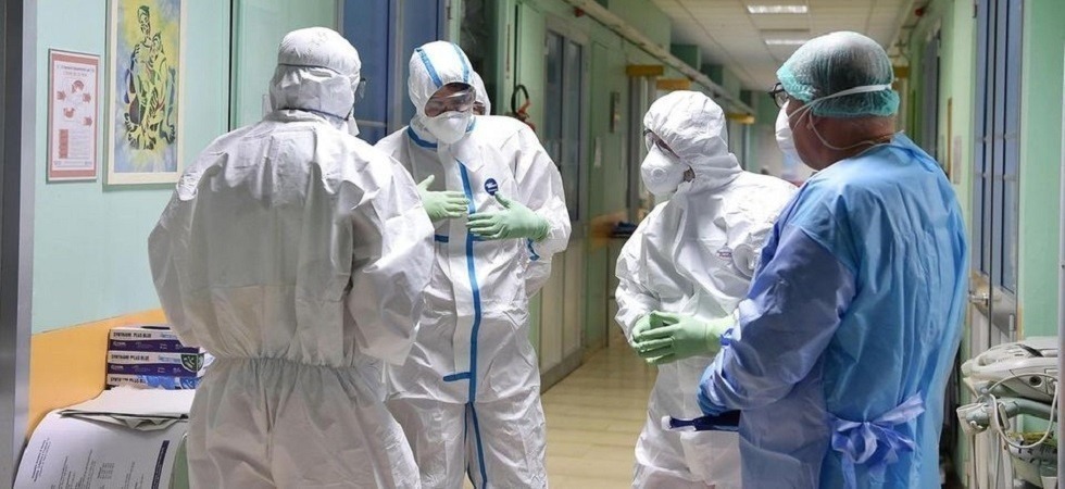 Covid, zero decessi e 236 casi in Trentino