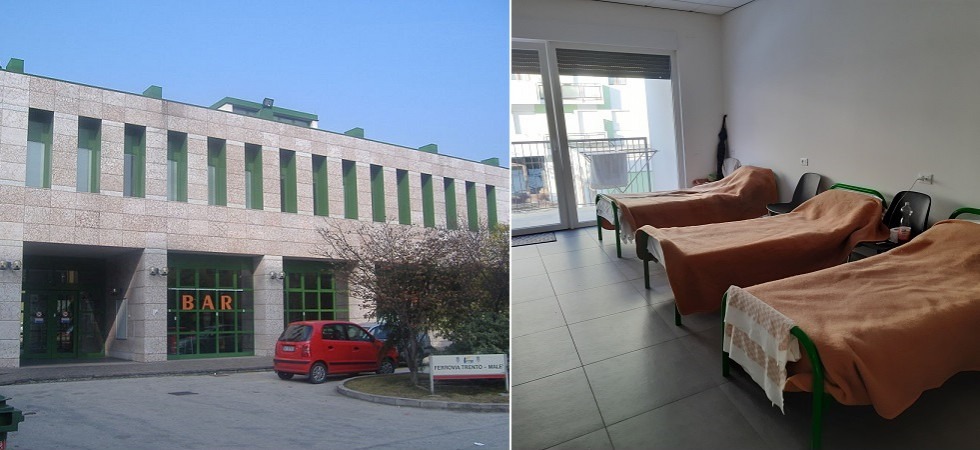 Richiedenti asilo esclusi dai dormitori, Ianeselli: Non importa status giuridico di chi soffre''
