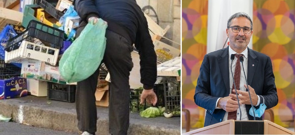 Oltre 3 milioni di euro per aiutare le famiglie in difficoltà