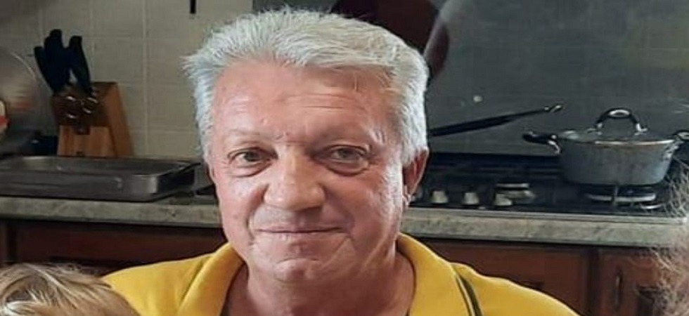 Operaio muore travolto da un carico di ghiaia nella cava: la vittima è Maurizio Rocchi