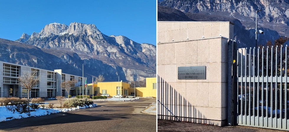 Dal sovraffollamento al difficile reinserimento dei detenuti