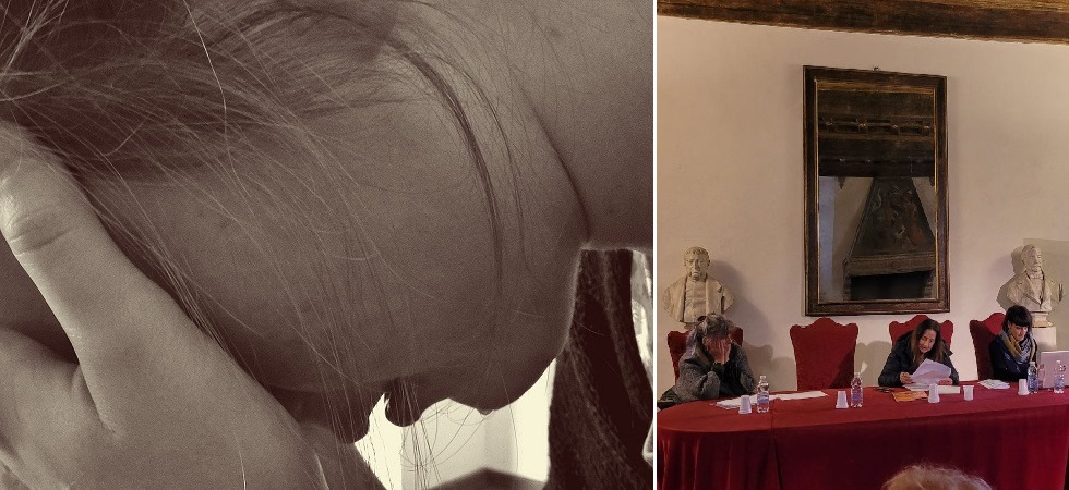 Oltre 4.400 donne accolte dal 2002, il Centro antiviolenza compie 20 anni