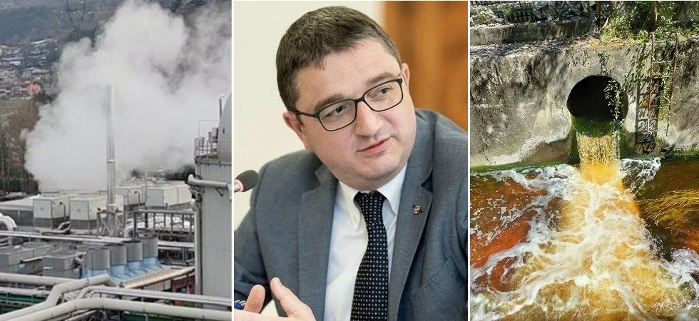 "L'Appa non riesce a svolgere le sue attività per carenza di personale"