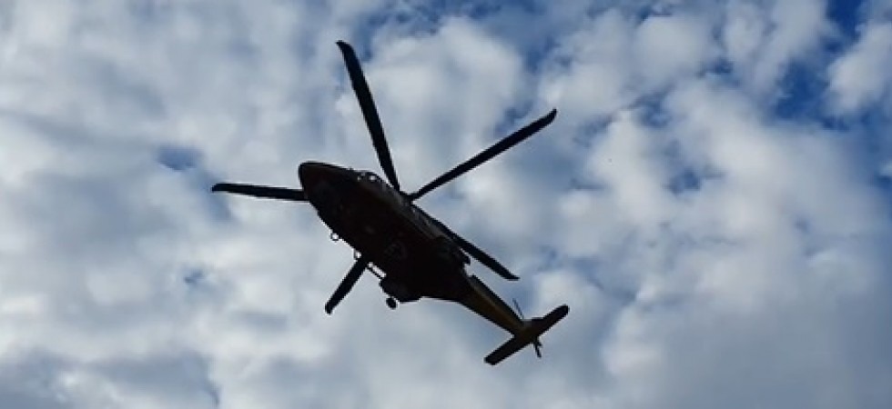 Dramma in montagna durante una ciaspolata, malore per un 57enne che muore davanti agli occhi degli amici