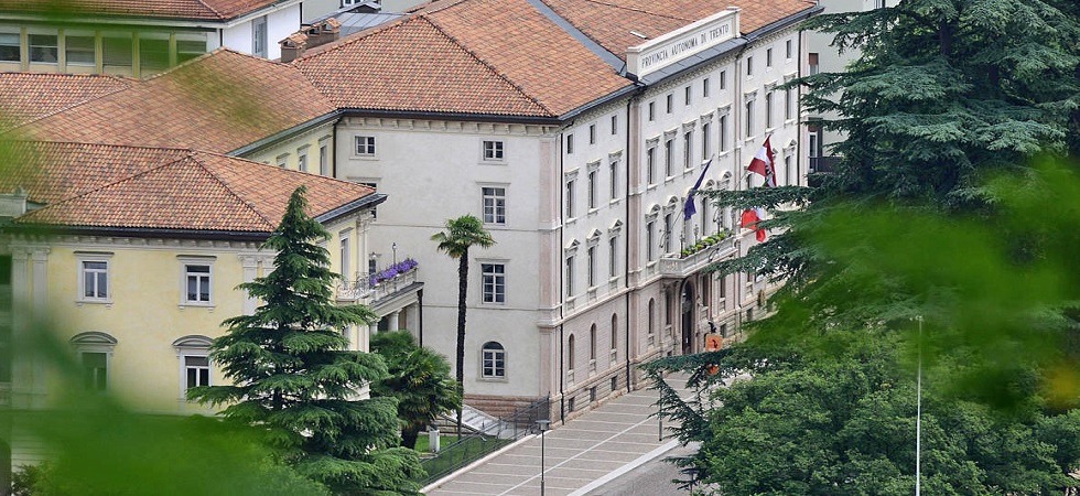 'Ndrangheta in Trentino, due nuove condanne