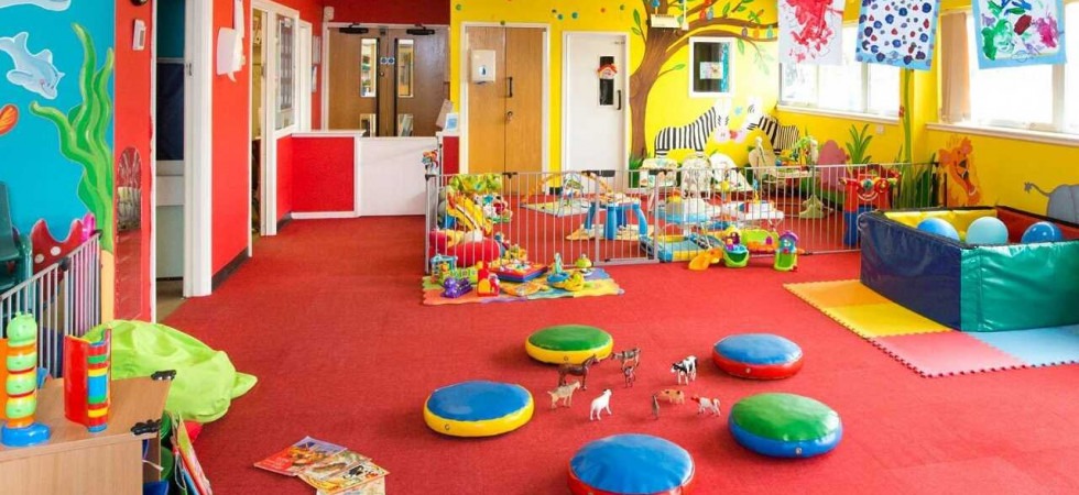 Scuole dell'infanzia, il mese aggiuntivo'' in classe per Bisesti è un'innovazione strutturale per i sindacati è