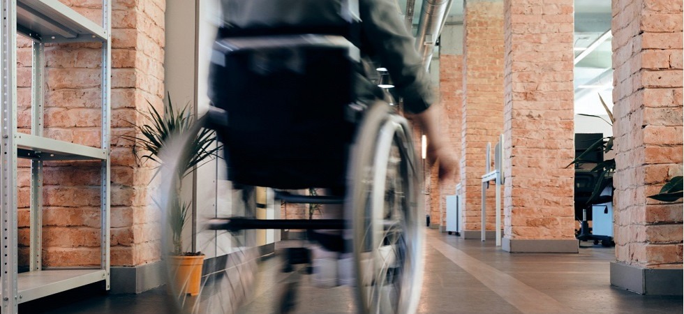 Nuovi percorsi per l'autonomia delle persone con disabilità: Rifinanziato il progetto con il Pnrr allestiamo altri 7