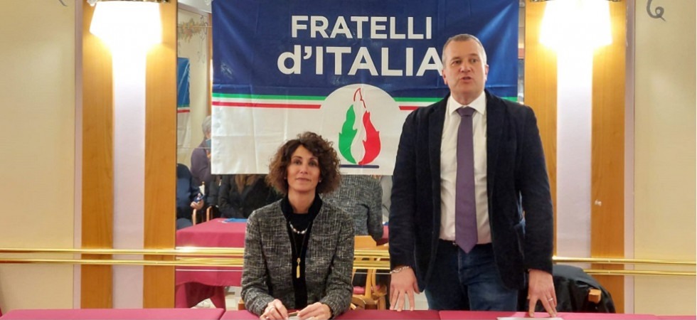 Provinciali, Grazie a Fugatti ma ci vuole un cambiamento a partire dalla sanità
