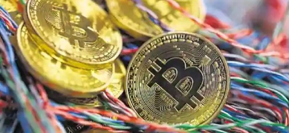 Mondo crypto: non solo Bitcoin, ecco le criptovalute da monitorare secondo gli analisti