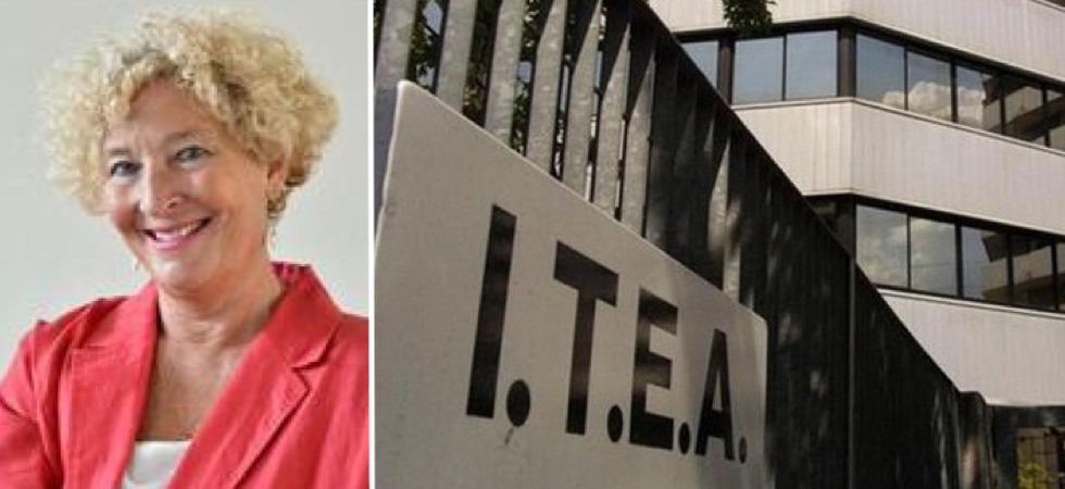 "Mercato immobiliare privato 'inaccessibile' e graduatorie 'pubbliche' troppo lente"