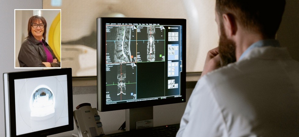 Sanità in crisi, impossibile avere anche un appuntamento per una risonanza "urgente"