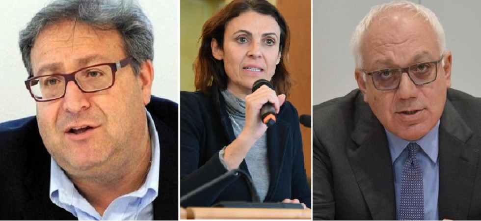 Casa, via la delega dell'edilizia abitativa alla Segnana