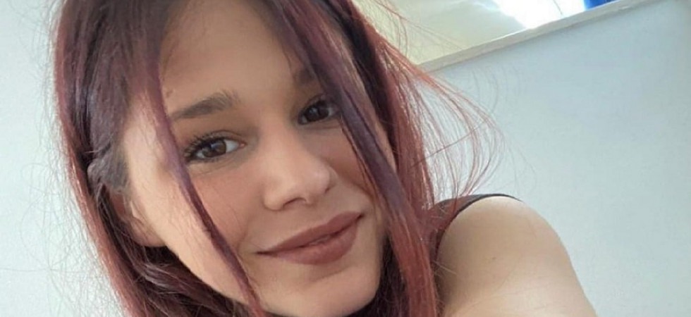Muore a 25 anni, il dolore dell'intera comunità per Valentina: Ciao piccola stella volata in cielo troppo presto''