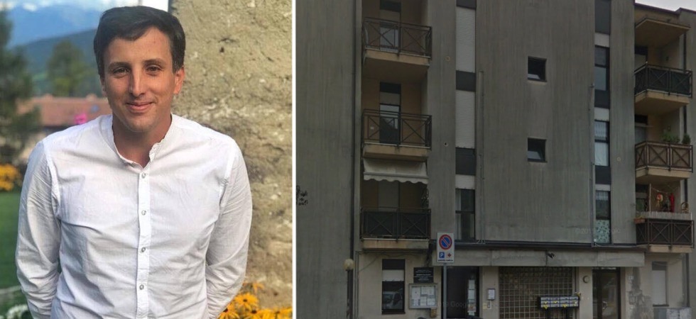 "Guardia medica a Mori? Dopo 7 mesi, ancora nulla è stato fatto"