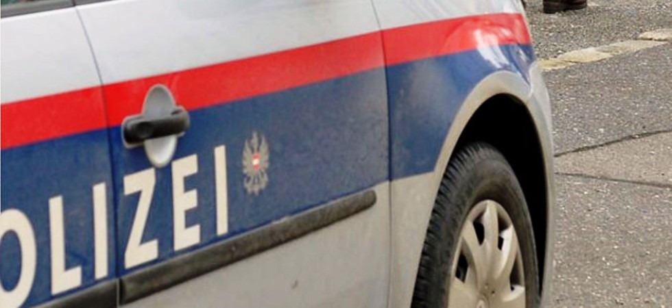 Incredibile inseguimento in autostrada: 14 auto della polizia in azione per fermare una 49enne sull'A12 in Tirolo