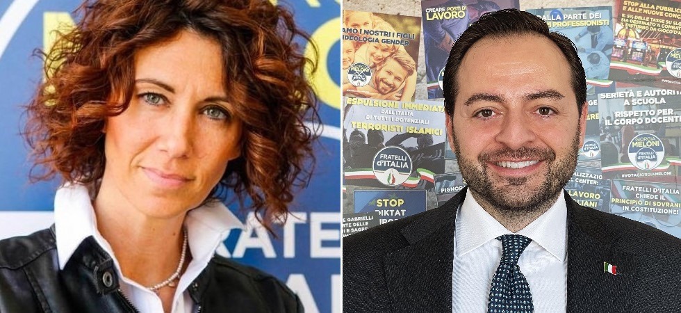 Provinciali, Galateo sulla candidatura di Gerosa: Il Trentino si prepari alla prima donna presidente della Provincia