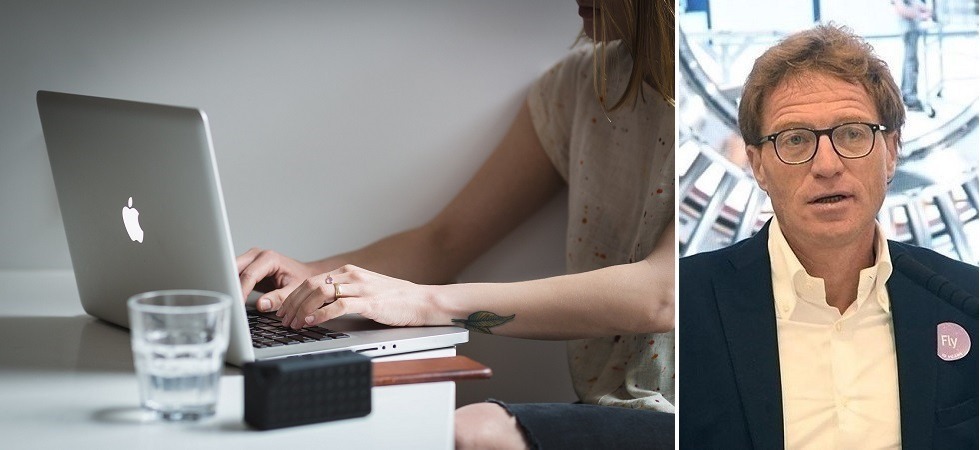 “Disparità salariale uomo-donna al 13% in Trentino (in Italia è all'11,2)